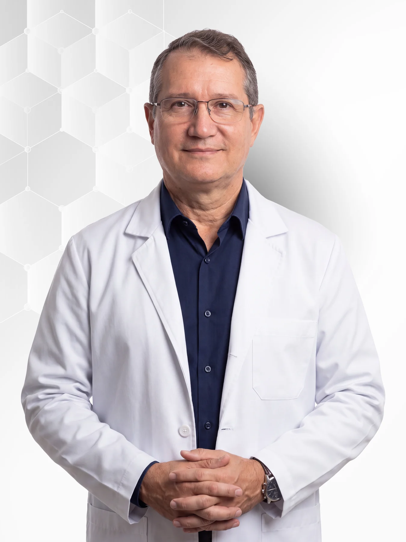 Özgür Atay