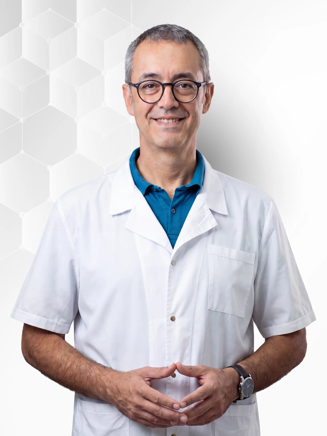 Murat Tunç