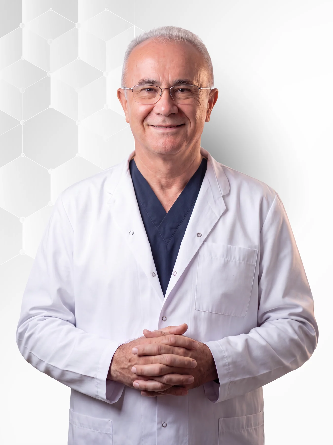 Mustafa Deniz